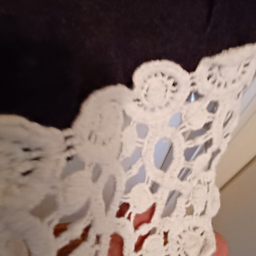 Tops sz M - Picture 3 of 7